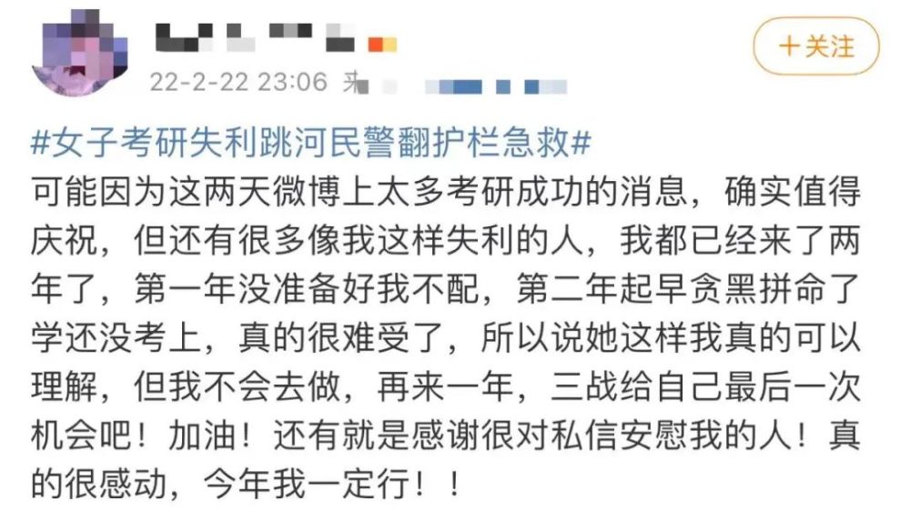 嬉戲心態，見慣不怪;河中欲转千帆舞打一准确生肖的全面释义、解释与落实、科学解答解释落实
