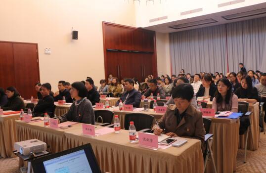 欲钱找收拾收拾的生肖是什么的警惕虚假宣传-全面释义、深度解答解释落实