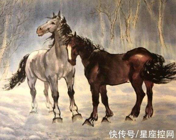 瞻予马首打一准确生肖详细解答、前沿解答解释落实