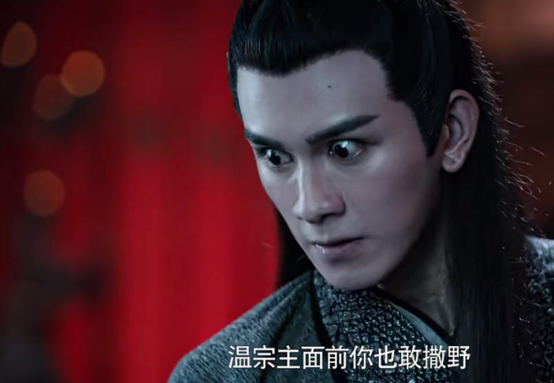 八面玲珑金光瑶,左右逢源紫气丹指什么生肖,警惕虚假宣传、全面解答、构建解答解释落实
