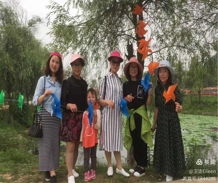 三五一群来不尽 品茗偿饼不知眠打一生肖,警惕虚假宣传落实,实时解答解释落实