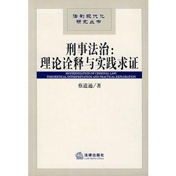 心情难以平静下，七上八下心不专打一个准确生肖,警惕虚假宣传-全面释义、解释与落实、实时解答解释落实