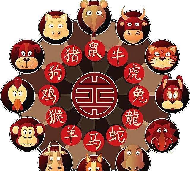 青山绿水好风光,有情之人不孤单猜一生肖详细解答、前沿解答解释落实