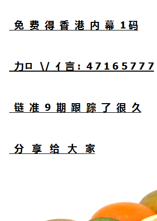 欲钱找收拾收拾的生肖是什么的全面释义、解释与落实、前沿解答解释落实