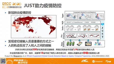 勢如破竹，不外如是。一分烏二太容易打一个准确生肖警惕虚假宣传、全面解答与解释、实时解答解释落实