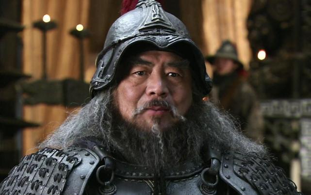 勢如破竹，不外如是。一分烏二太容易打一个准确生肖的全面释义、解释与落实、详细解答解释落实