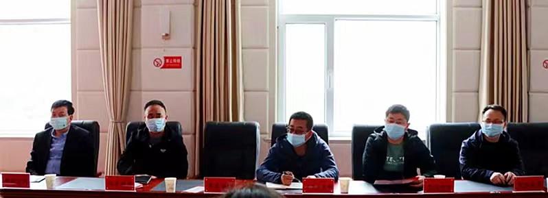 顶天立地男子汉满面春风喜洋洋是什么生肖详细解答、解释与落实、构建解答解释落实