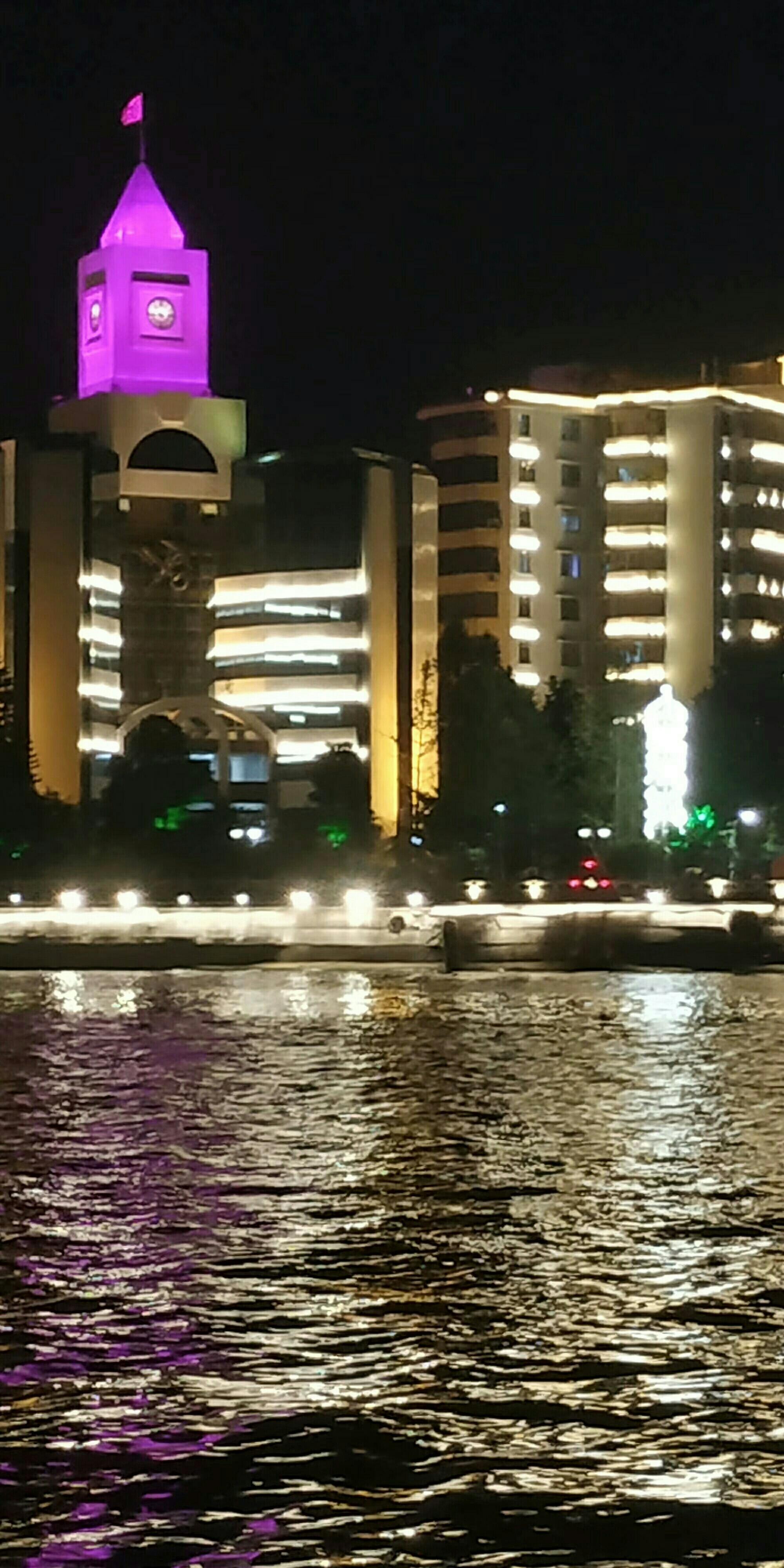 凉风吹面心清爽 垂涎三尺乐悠悠 是什么生肖详细解答、综合解答解释落实