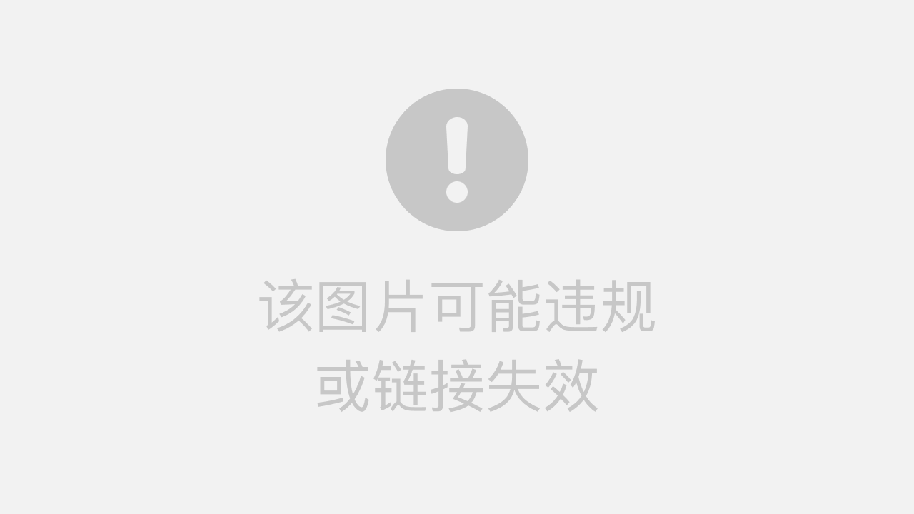 勢如破竹，不外如是。一分烏二太容易打一个准确生肖警惕虚假宣传、全面解答与解释、实时解答解释落实