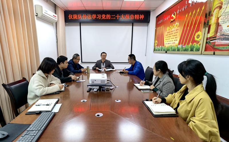 龙头老大在家闲一马当先牧羊犬是什么生肖,警惕虚假宣传,统计解答解释落实