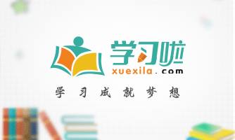 卸磨杀驴打一正确生肖,警惕虚假宣传落实,深度解答解释落实
