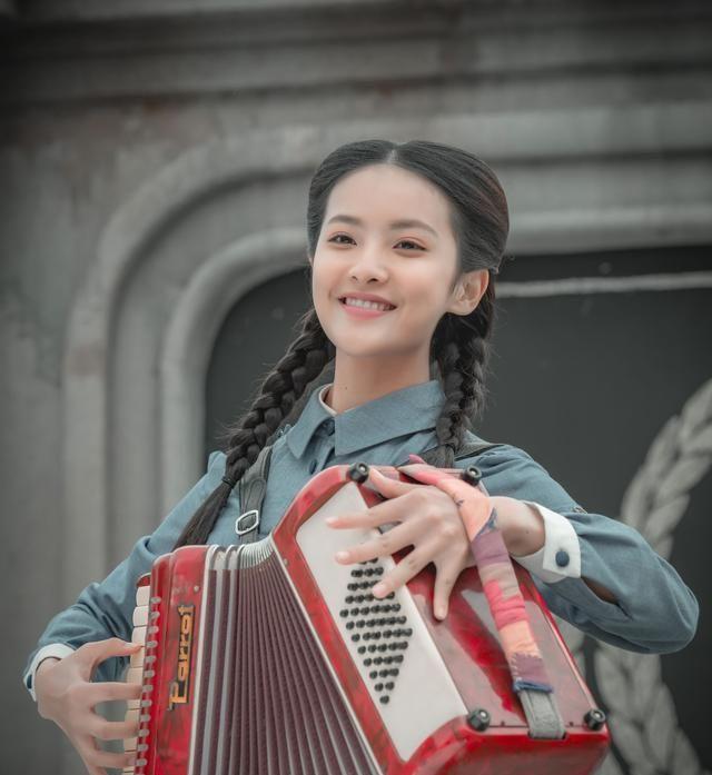 勢如破竹，不外如是。一分烏二太容易打一个准确生肖的全面释义、解释与落实、详细解答解释落实