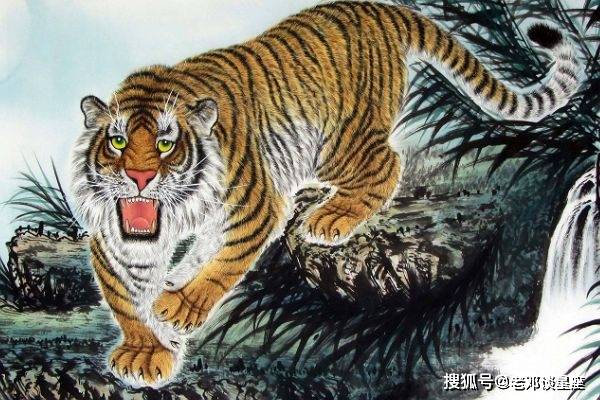 若非群玉山头见打一正确生肖，详细解答、定量解答解释落实