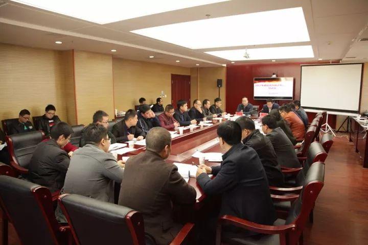 龙头老大在家闲一马当先牧羊犬是什么生肖,警惕虚假宣传,统计解答解释落实