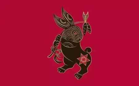 心情难以平静下，七上八下心不专打一个准确生肖，全面释义、综合解答解释落实
