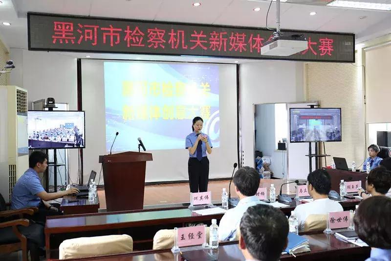 顶天立地男子汉满面春风喜洋洋是什么生肖详细解答、解释与落实、构建解答解释落实
